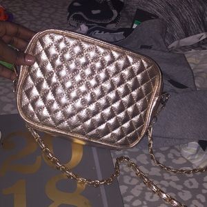 Cross body / shoulder bag 😍
